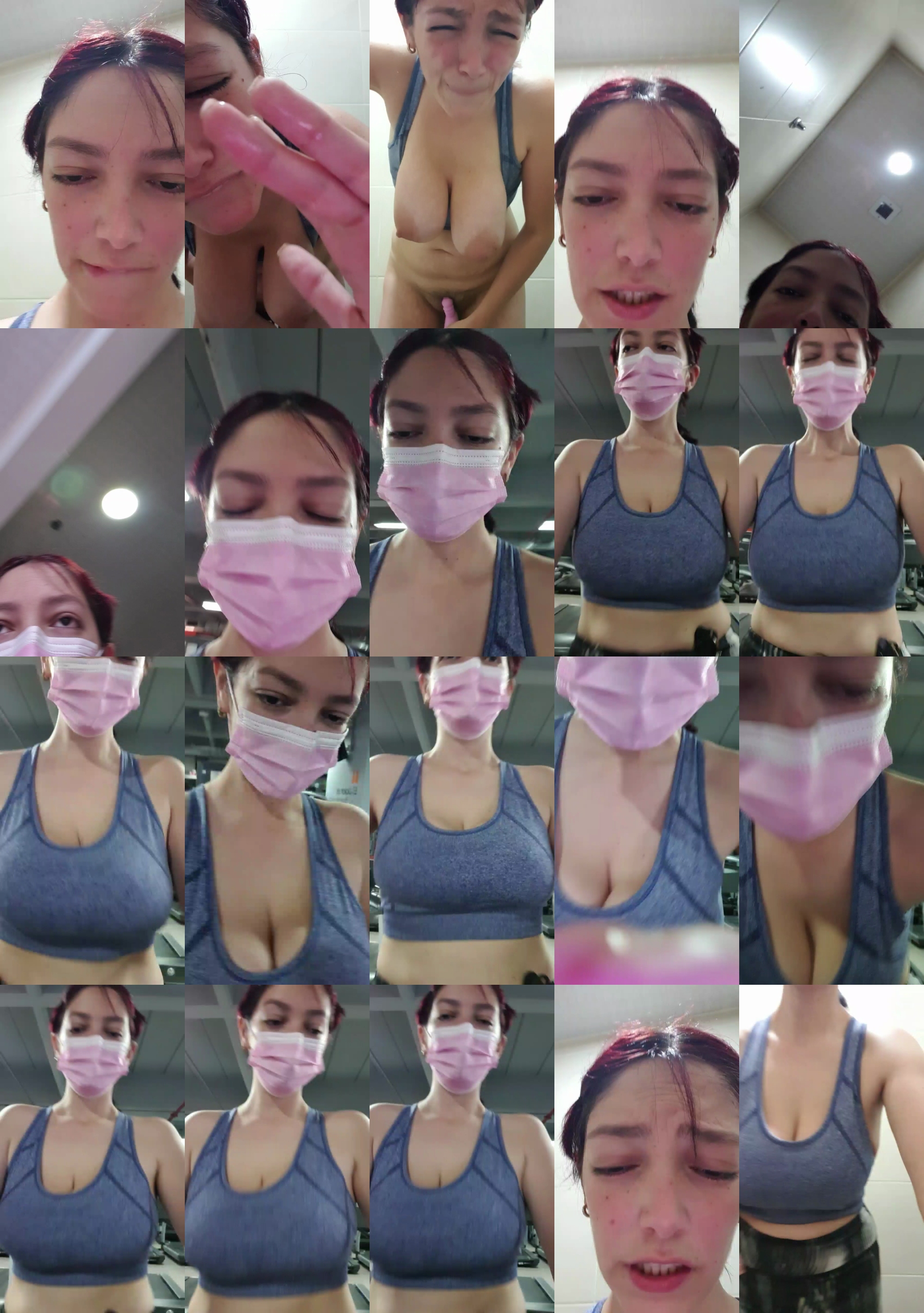 natasha6  27-01-2022